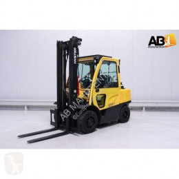 HysterH4.5FTS-5