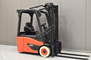 Linde
