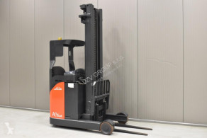 Linde