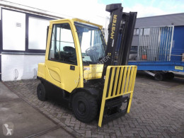 Hyster