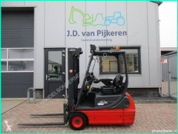 Linde