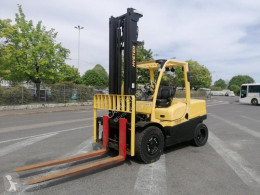 HysterH5.0FT