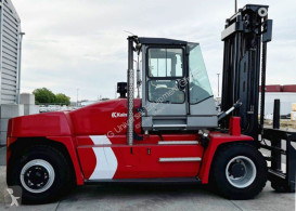 Kalmar