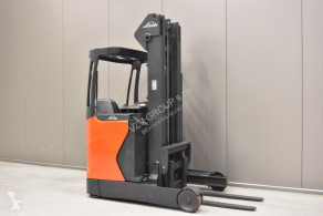 Linde
