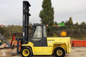 Hyster