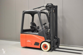 Linde