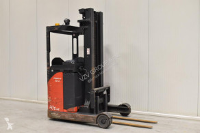 Linde
