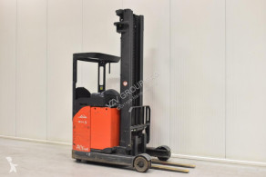Linde