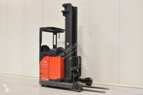 Linde