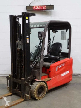 Manitou
