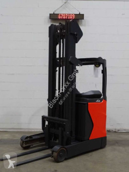 Linde