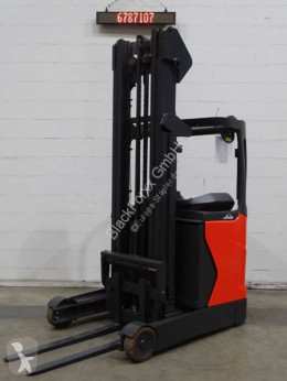 Linde
