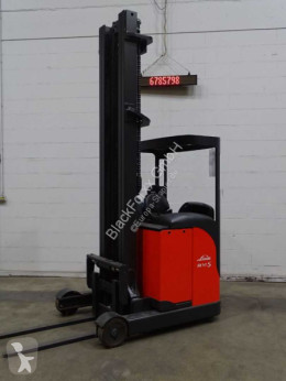 Linde