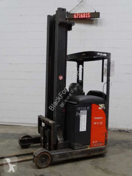 Linde