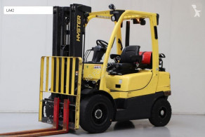 Hyster