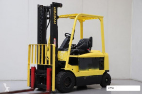 Hyster