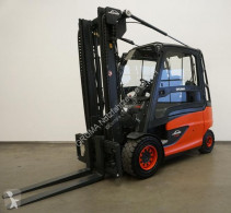 Linde