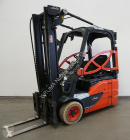 Linde