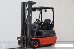 Linde