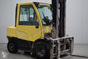 Hyster