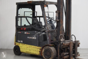 Doosan