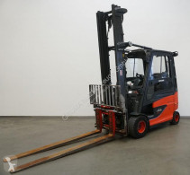 Linde