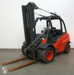 Linde