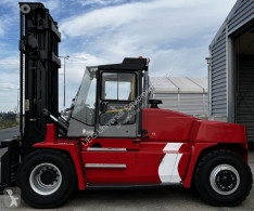 Kalmar
