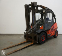 Linde