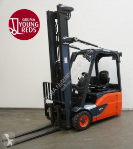 Linde
