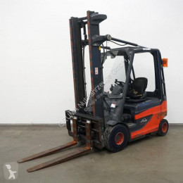 Linde