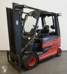 Linde