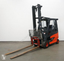 Linde
