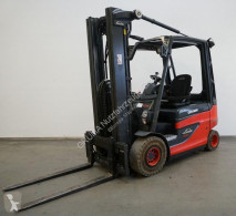 Linde