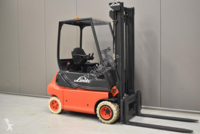Linde