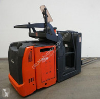 Linde