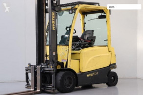 Hyster