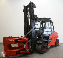 Linde