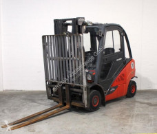 Linde