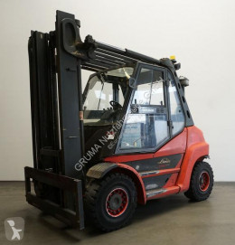 Linde