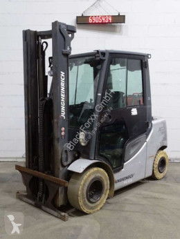 JungheinrichTFG435s