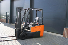 Doosan