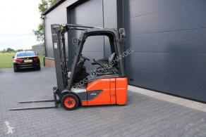 Linde
