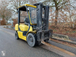 Komatsu