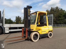 HysterH3.00 XM