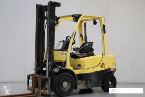Hyster
