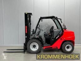 Manitou