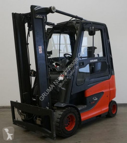 Linde