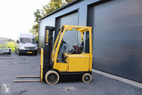 Hyster