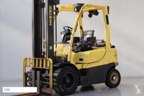 Hyster